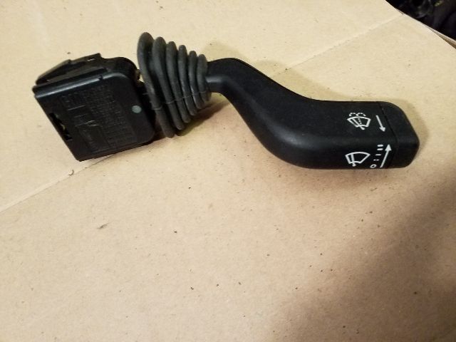 bontott OPEL CORSA B Jobb Kormánykapcsoló Ablaktörlő