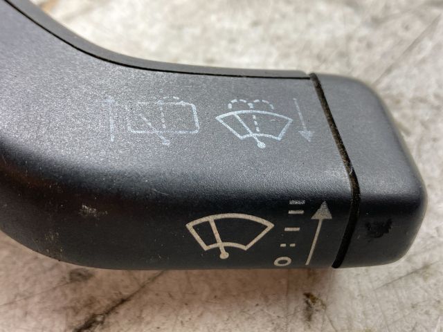 bontott OPEL CORSA B Jobb Kormánykapcsoló Ablaktörlő