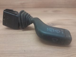 bontott OPEL CORSA B Jobb Kormánykapcsoló Ablaktörlő