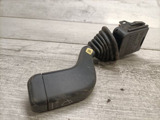 bontott OPEL CORSA B Jobb Kormánykapcsoló Ablaktörlő