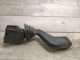 bontott OPEL CORSA B Jobb Kormánykapcsoló Ablaktörlő