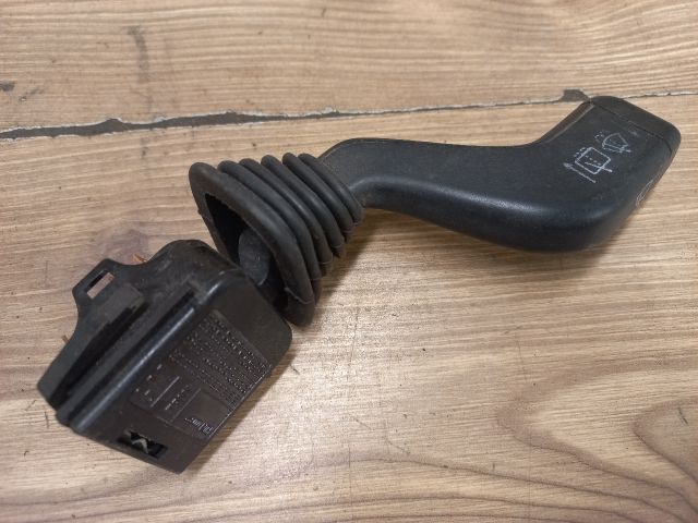 bontott OPEL CORSA B Jobb Kormánykapcsoló Ablaktörlő