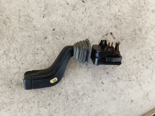 bontott OPEL CORSA B Jobb Kormánykapcsoló Ablaktörlő