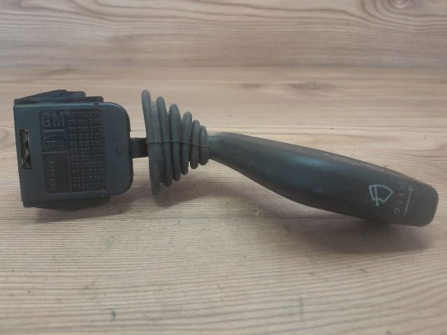 bontott OPEL CORSA B Jobb Kormánykapcsoló Ablaktörlő