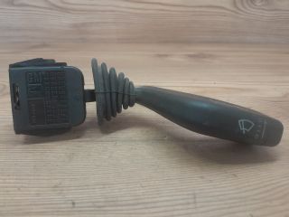 bontott OPEL CORSA B Jobb Kormánykapcsoló Ablaktörlő