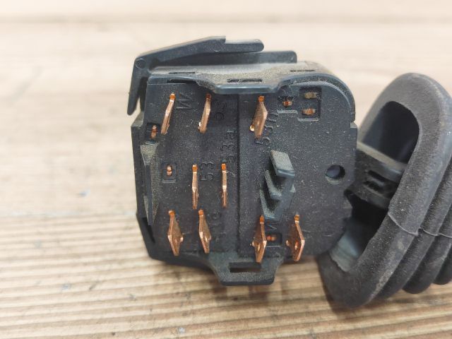 bontott OPEL CORSA B Jobb Kormánykapcsoló Ablaktörlő