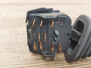 bontott OPEL CORSA B Jobb Kormánykapcsoló Ablaktörlő