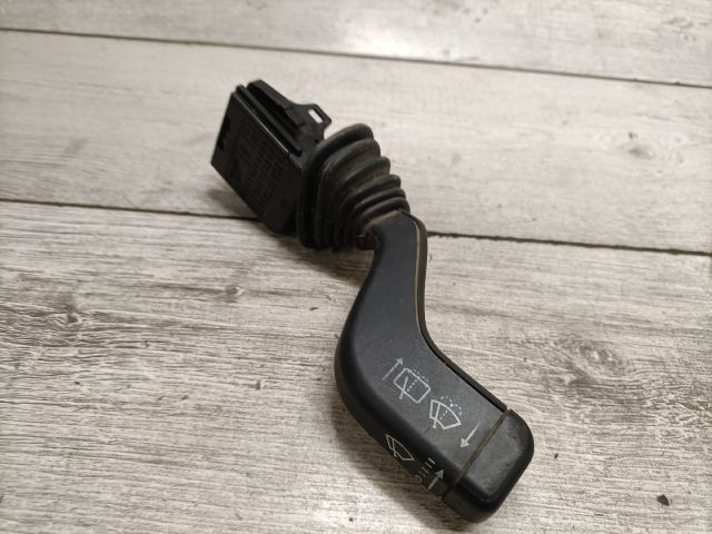 bontott OPEL CORSA B Jobb Kormánykapcsoló Ablaktörlő