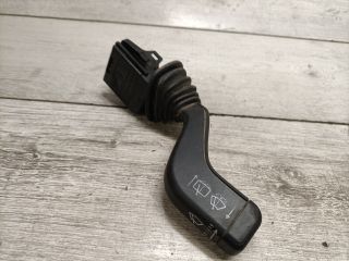 bontott OPEL CORSA B Jobb Kormánykapcsoló Ablaktörlő