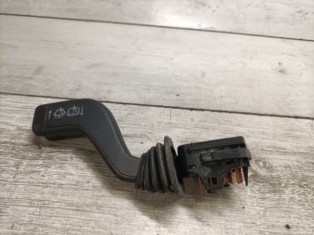 bontott OPEL CORSA B Jobb Kormánykapcsoló Ablaktörlő