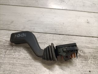 bontott OPEL CORSA B Jobb Kormánykapcsoló Ablaktörlő