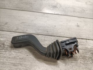 bontott OPEL CORSA B Jobb Kormánykapcsoló Ablaktörlő