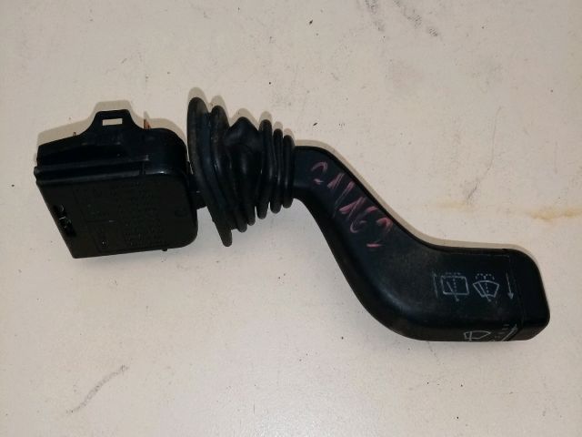 bontott OPEL CORSA B Jobb Kormánykapcsoló Ablaktörlő