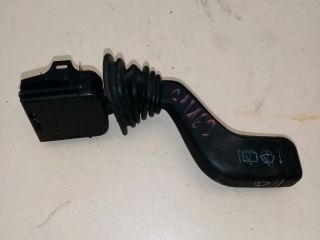 bontott OPEL CORSA B Jobb Kormánykapcsoló Ablaktörlő