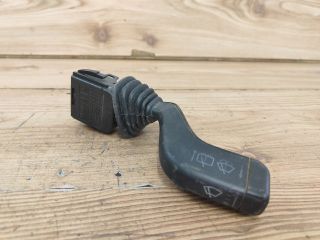 bontott OPEL CORSA B Jobb Kormánykapcsoló Ablaktörlő