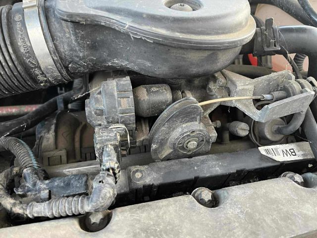 bontott OPEL CORSA B Jobb Szellőző