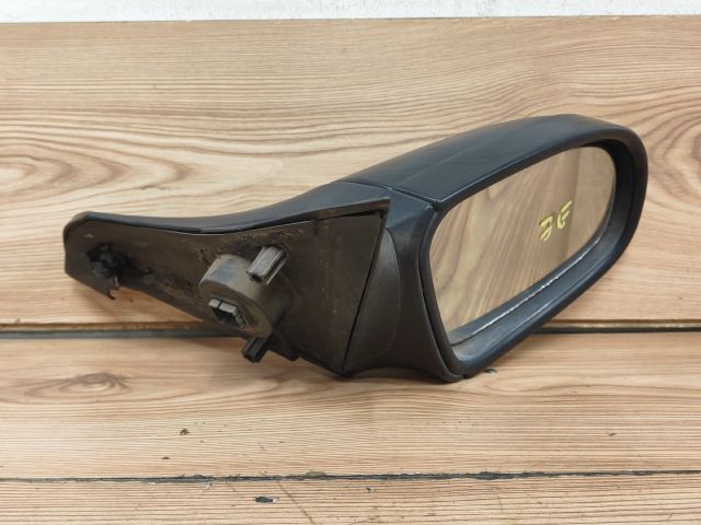 bontott OPEL CORSA B Jobb Visszapillantó Tükör (Elektromos)