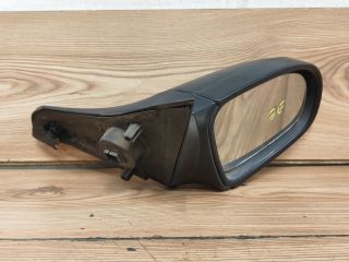 bontott OPEL CORSA B Jobb Visszapillantó Tükör (Elektromos)
