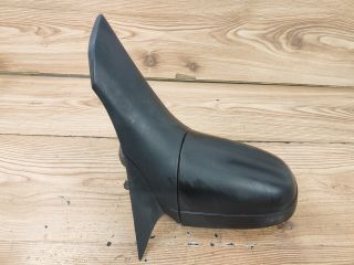 bontott OPEL CORSA B Jobb Visszapillantó Tükör (Elektromos)