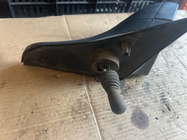 bontott OPEL CORSA B Jobb Visszapillantó Tükör (Elektromos)