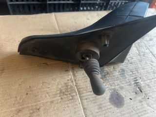 bontott OPEL CORSA B Jobb Visszapillantó Tükör (Elektromos)