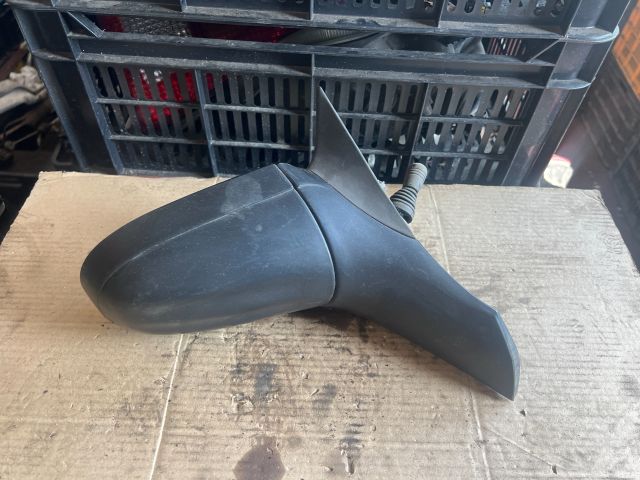 bontott OPEL CORSA B Jobb Visszapillantó Tükör (Elektromos)