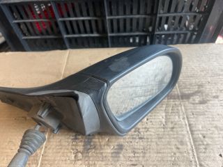 bontott OPEL CORSA B Jobb Visszapillantó Tükör (Elektromos)