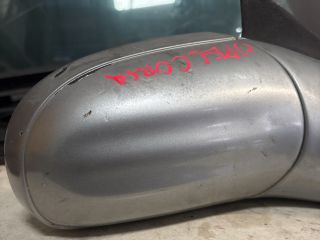 bontott OPEL CORSA B Jobb Visszapillantó Tükör (Elektromos)
