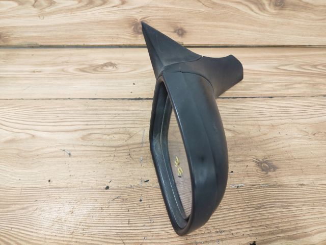 bontott OPEL CORSA B Jobb Visszapillantó Tükör (Elektromos)