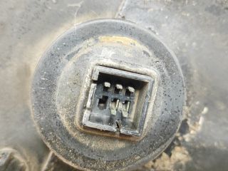 bontott OPEL CORSA B Jobb Visszapillantó Tükör (Elektromos)