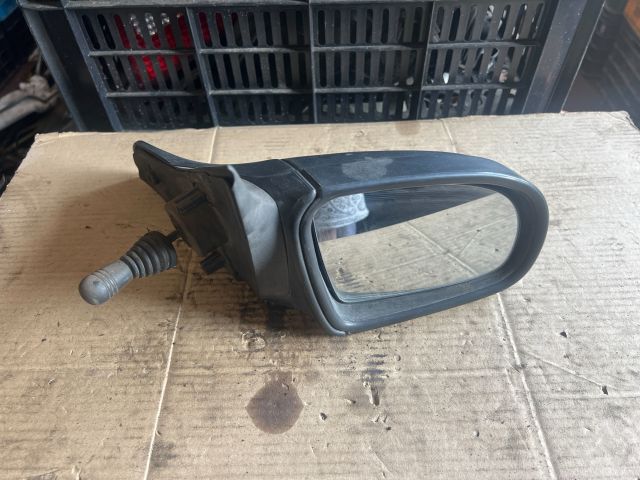 bontott OPEL CORSA B Jobb Visszapillantó Tükör (Elektromos)