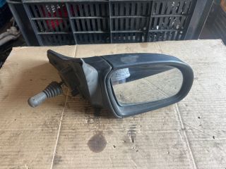 bontott OPEL CORSA B Jobb Visszapillantó Tükör (Elektromos)