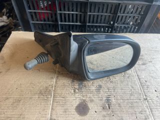 bontott OPEL CORSA B Jobb Visszapillantó Tükör (Elektromos)