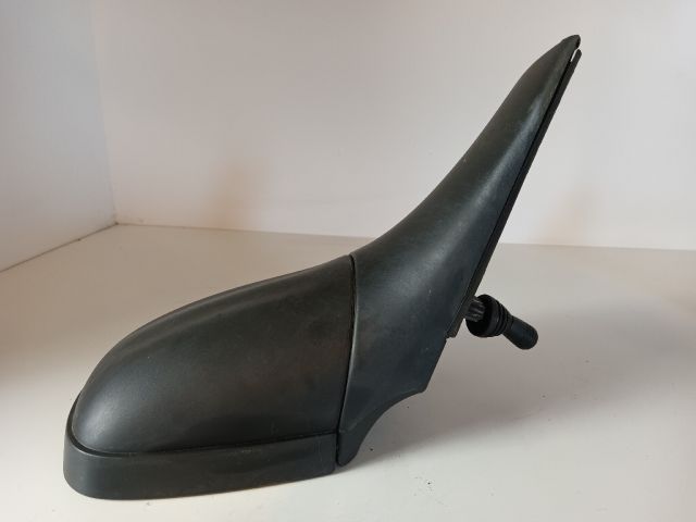 bontott OPEL CORSA B Jobb Visszapillantó Tükör (Mechanikus)