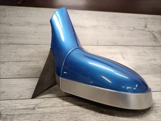 bontott OPEL CORSA B Jobb Visszapillantó Tükör (Mechanikus)