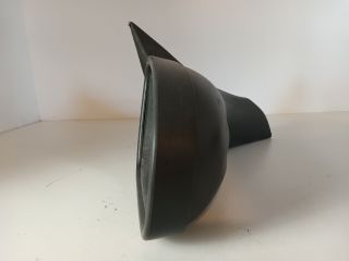 bontott OPEL CORSA B Jobb Visszapillantó Tükör (Mechanikus)