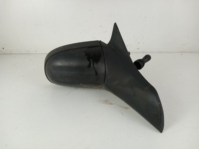 bontott OPEL CORSA B Jobb Visszapillantó Tükör (Mechanikus)