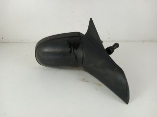 bontott OPEL CORSA B Jobb Visszapillantó Tükör (Mechanikus)