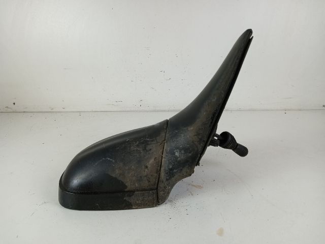 bontott OPEL CORSA B Jobb Visszapillantó Tükör (Mechanikus)