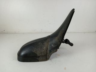 bontott OPEL CORSA B Jobb Visszapillantó Tükör (Mechanikus)