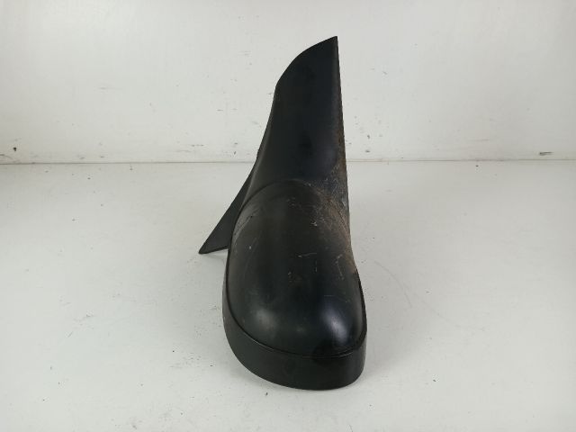 bontott OPEL CORSA B Jobb Visszapillantó Tükör (Mechanikus)