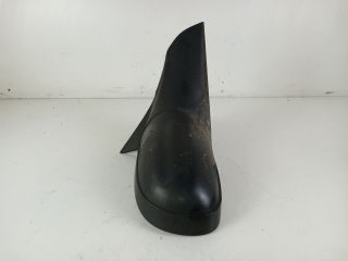 bontott OPEL CORSA B Jobb Visszapillantó Tükör (Mechanikus)