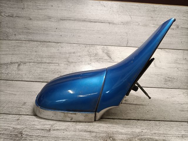 bontott OPEL CORSA B Jobb Visszapillantó Tükör (Mechanikus)