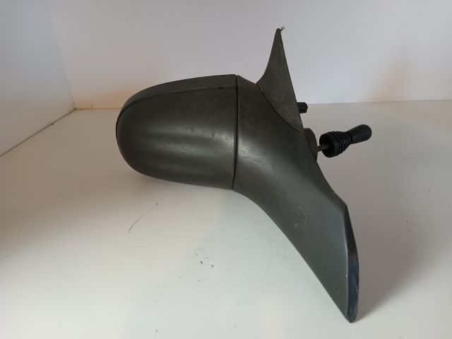 bontott OPEL CORSA B Jobb Visszapillantó Tükör (Mechanikus)