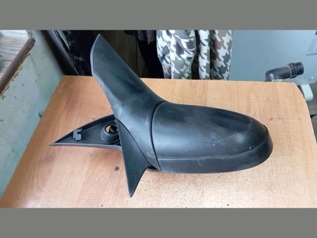 bontott OPEL CORSA B Jobb Visszapillantó Tükör (Mechanikus)