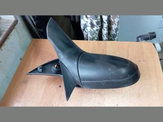 bontott OPEL CORSA B Jobb Visszapillantó Tükör (Mechanikus)