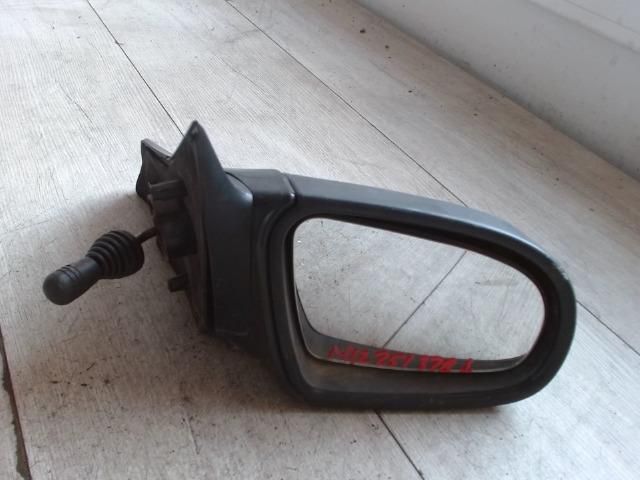 bontott OPEL CORSA B Jobb Visszapillantó Tükör (Mechanikus)