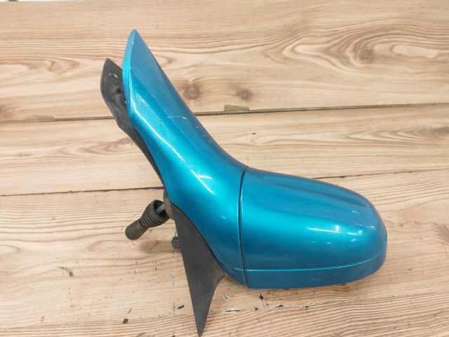 bontott OPEL CORSA B Jobb Visszapillantó Tükör (Mechanikus)