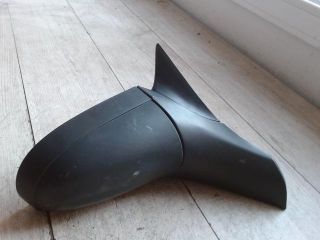 bontott OPEL CORSA B Jobb Visszapillantó Tükör (Mechanikus)