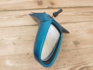 bontott OPEL CORSA B Jobb Visszapillantó Tükör (Mechanikus)